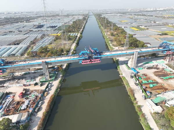 掛籃施工 (1).jpg